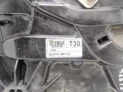 Fensterheber Links Vorne 824702W110 Hyundai Santa Fe III (DM) SUV 2.2 CRDi R 16V 4x2 (D4HB)