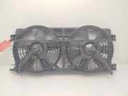 Kühlerventilator 8821009050 SsangYong Kyron SUV 2.0 M 200 Xdi 16V 4x4 (D20DT(OM664.950))
