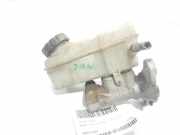 Hauptzylinder 460915125R Renault IV Authentique 73 CV / 54 KW