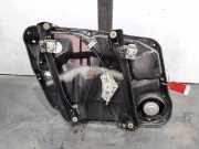 Fensterheber Rechts Vorne A2518200842 Mercedes-Benz ML II (164/4JG) SUV 3.0 ML-320 CDI 4-Matic V6 24V (OM642.940)