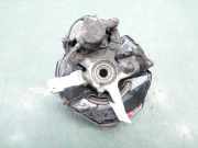 Achsschenkel Halter Rechts Vorne 1693300820 Mercedes-Benz B (W245) Schrägheck 2.0 B-200 CDI 16V (OM640.941)