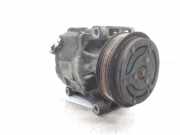 Klima Pumpe 5A7875000 Fiat Panda (169) Schr?gheck 1.2 EasyPower, Classic (169.A.4000(Euro 5))