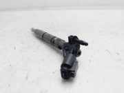 Kraftstoff-Injector A6420701987 Mercedes-Benz R (W251) Großraumlimousine 3.0 350 CDI 24V 4-Matic (OM642.950)