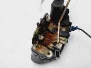 T?rschloss Rechts Vorne K2A158310C Kia Shuma Limousine 1.5i 16V (BFD)