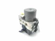 Abs Pumpe 589103E310 Kia Sorento I (JC) SUV 2.5 CRDi 16V (D4CB)