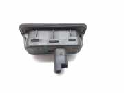 Handgriff Kofferraum 8200076256 Renault SCENIC II Luxe Privilege 120 CV / 88 KW