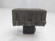 Vorglüh Relais 09132691 Opel Zafira (F75) Großraumlimousine 2.0 DTI 16V (Y20DTH)