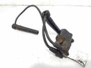 Zündspule 96453420 Daewoo / Chevrolet Nubira (J200) Limousine 1.6 16V (F16D3)