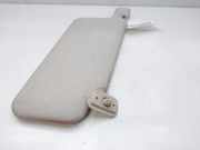 Sonnenblende Links 1L0857551A Seat Toledo (1L2) Limousine 1.8 i CL,GL,GLX (ABS)