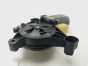 Fensterhebermotor Links Vorne 5Q0959802B Audi A3 Sportback (8VA/8VF) Schrägheck 5-drs 1.6 TDI 16V (DGTE)