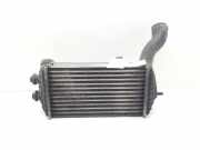 Ladeluftkühler 282702A070 Hyundai i20 (GBB) Schrägheck 1.1 CRDi VGT 12V (D3FA)
