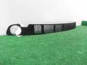 Grill BUMPER BUMPER 62254BN700 Nissan Almera (N16) Schrägheck 1.5 16V (QG15DE)
