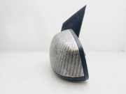 Außenspiegel Links 4M5117683JA Ford FOCUS BERLINA (CAP) Ambiente (D) 116 CV / 85 KW