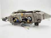Scheinwerfer Links 7700820118 Renault Laguna I (B56) Schrägheck 5-drs 2.2 dT RT 12V (G8T-760)