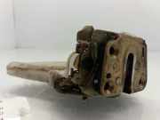 Türschloss Links Hinten 80553AA300 Nissan X-Trail (T30) SUV 2.2 dCi 16V 4x4 (YD22ETi)