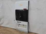 Hintertür Links 1561330 Ford Transit Tourneo Bus 2.2 TDCi 16V (QVFA)