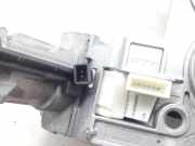 Zündschloss 09180562 Opel Astra H (L48) Schrägheck 5-drs 1.7 CDTi 16V (Z17DTH)