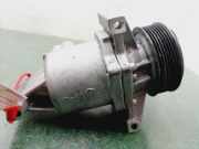 Klima Pumpe 926008469R Dacia III ESSENTIAL 100 CV / 74 KW