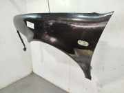 Kotflügel Links Vorne 1J0821021 Volkswagen Golf IV (1J1) Schrägheck 1.9 TDI 115 (AJM) AJM