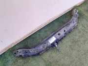 Kühlerblock Träger 8200137494 Renault Megane II (LM) Limousine 1.5 dCi 100 (K9K-729)