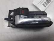 Türgriff Innen Links Hinten 50594A1 Toyota Avensis (T25/B1B) Limousine 1.8 16V VVT-i (1ZZFE)