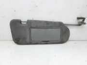 Sonnenblende Rechts 852033E02044 Kia Sorento I (JC) SUV 2.5 CRDi 16V (D4CB)