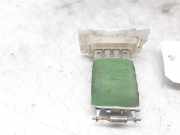 Heizwiderstand 1845799 Opel Zafira (F75) Großraumlimousine 2.0 DI 16V (X20DTL)