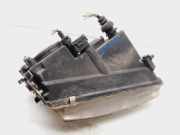Scheinwerfer Links 3B0941017R Volkswagen Passat (3B2) Limousine 1.9 TDi 90 (AHU) AHU