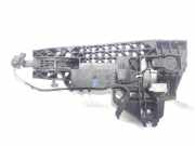 Türgriff Außen Rechts Vorne 8T0837205A Audi A5 Sportback (8TA) Liftback 3.0 TDI V6 24V Quattro (CDUC(Euro 5))