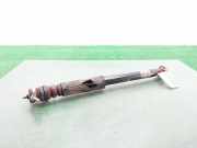 Stoßdämpfer Links Hinten 55300C8000 Hyundai i20 Coupe Schrägheck 3-drs 1.2i 16V (G4LA)