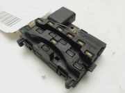Lenkwinkelsensor 1K0959654 Volkswagen Golf V (1K1) Schrägheck 1.9 TDI (BKC) BKC