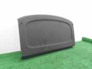 Hutablage 5N0867769K Volkswagen Tiguan (5N1/2) SUV 2.0 TDI 16V (CBAB) CBAB
