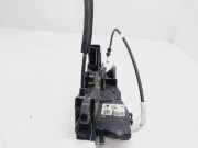 Türschloss Links Vorne 9832796880 Citroën C4 Berline (BA/BB/BC) Schrägheck 5-drs 1.5 Blue HDi 130 16V (DV5RC(YHZ))