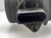 Luftmengenmesser 038906461B Skoda Octavia (1Z3) Liftback 1.9 TDI (BJB)