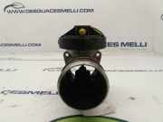 Agr Ventil A6680900454 Mercedes-Benz Vaneo (W414) Großraumlimousine 1.7 CDI 16V (OM668.914)