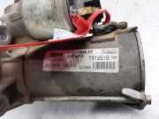 Anlasser 8V2111000BE Ford Fiesta 6 (JA8) Schrägheck 1.25 16V (SNJB(Euro 5))
