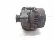 Lichtmaschine 90356897 Opel Vectra B (36) Limousine 1.6 16V Ecotec (Z16XE)
