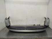 Stoßstange Hinten 735344470 Fiat Stilo MW (192C) Kombi 1.9 JTD 115 (192.A.1000)
