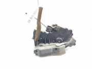 Türschloss Links Hinten 51227011309 BMW 3 serie (E46/4) Limousine 320d 16V (M47-D20(204D1))