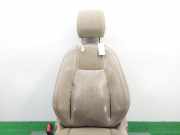 Sitz Links Vorne LR175772 Land + Range Rover Discovery Sport (LC) Geländewagen 2.0 TD4 180 16V (204DTD)