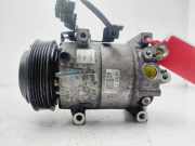 Klima Pumpe 97701G6101 Kia Picanto (TA) Schrägheck 1.0 12V (G3LA)