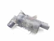 Scheibenwaschpumpe 9643447980 Peugeot 307 (3A/C/D) Schrägheck 1.6 16V (TU5JP4(NFU))