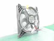 Kühlerventilator 2538626200 Hyundai Santa Fe I SUV 2.4 16V 4x2 (G4JS)