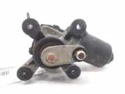 Scheibenwischermotor Vorne 96303118 Daewoo / Chevrolet Lanos (TA/TF08/48/86) Schrägheck 1.5 (A15SMS)