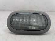 Innenbeleuchtung 7700410612 Renault Clio II (BB/CB) Schrägheck 1.2 (D7F-720)