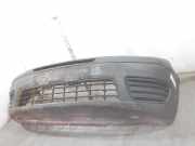 Stoßstange Vorne 735272703 Fiat Punto II (188) Schrägheck 1.9 JTD 85 (188.A.7000)