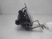 Nebelscheinwerfer Links Vorne 922012E000 Hyundai Tucson (JM) SUV 2.0 CRDi 16V 4x2 (D4EA)