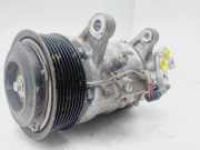Klima Pumpe 7948805 BMW 3 serie Touring (G21) Kombi 320d 2.0 TwinPower Turbo 16V (B47-D20B)
