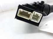 Scheibenwischerschalter 3054117F163 Lexus IS (E2) Limousine 220d 16V (2AD-FHV)