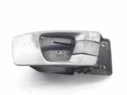 Türgriff Innen Links Vorne 0K2FA59330FKZ Kia 2.0 CRDi EX Monovolumen 113 CV / 83 KW